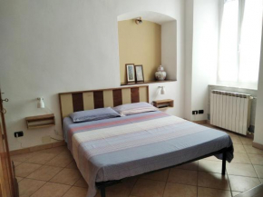 Casa Artisti